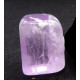 Kunzite du Pakistan