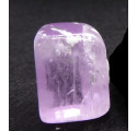 Kunzite du Pakistan