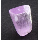 Kunzite du Pakistan