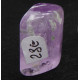 Kunzite du Pakistan