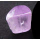 Kunzite du Pakistan