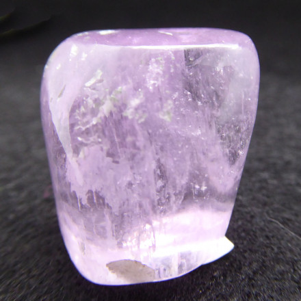 Kunzite, Pierre Violette du Pakistan