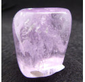 Kunzite, Pierre Violette du Pakistan