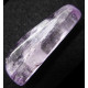 Kunzite, Pierre Violette du Pakistan