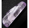 Kunzite, Pierre Violette du Pakistan