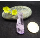 Kunzite, Pierre Violette du Pakistan