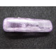 Kunzite, Pierre Violette du Pakistan