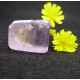 Kunzite, Pierre Violette du Pakistan