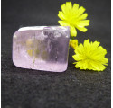 Kunzite, Pierre Violette du Pakistan