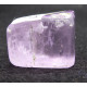 Kunzite, Pierre Violette du Pakistan