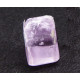 Kunzite, Pierre Violette du Pakistan