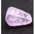 Kunzite, Pierre Violette du Pakistan