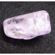 Kunzite, Pierre Violette du Pakistan