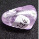 Kunzite, Pierre Violette du Pakistan