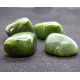 Green Jade from Canada