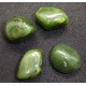 Green Jade from Canada