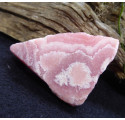 Rhodocrosite d'Argentina