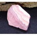 Rhodocrosite d'Argentine