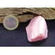 Rhodocrosite d'Argentine