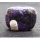 Charoite from Russia