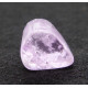 Kunzite, Pierre Violette du Pakistan