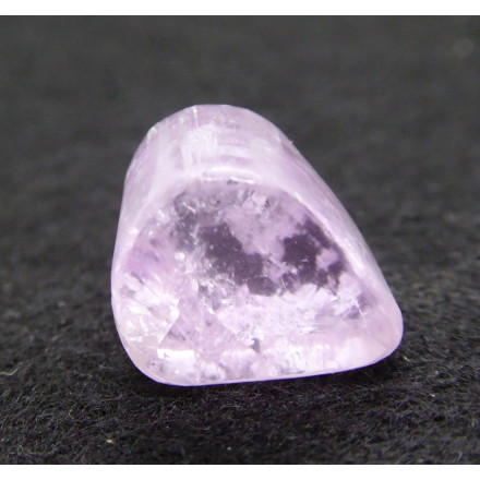 Kunzite, Pierre Violette du Pakistan