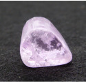 Kunzite, Pierre Violette du Pakistan