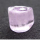 Kunzite, Pierre Violette du Pakistan