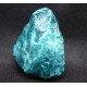 Chrysocolle Bleu du Chili, qualité AAA+