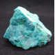 Chrysocolle du Chili, qualité AAA+