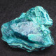 Chrysocolla from Chile, Quality AAA+