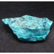 Chrysocolla from Chile, Quality AAA+