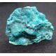 Chrysocolle du Chili, qualité AAA+