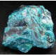 Chrysocolla from Chile, Quality AAA+