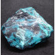 Chrysocolla from Chile, Quality AAA+