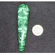 Baguette de Massage en Malachite