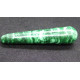 Baguette de Massage en Malachite