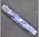 Blue Sodalite Massage Stick