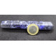 Blue Sodalite Massage Stick