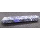 Blue Sodalite Massage Stick