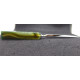 Gemstone Letter Opener