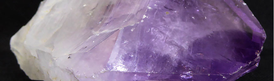 amethyst benefits