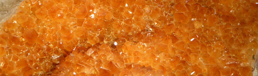 Citrine Vertus